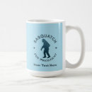 Search for sasquatch mugs Humour