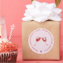 Search for hand written stickers Retro