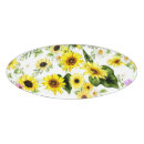 Search for sunflower name tags Nature