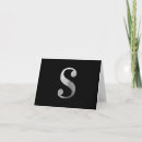 Search for initial s cards Modern