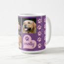 Search for purple lovers mugs Heart
