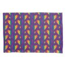 Search for heart pattern pillowcases Gay