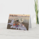 Search for beautiful rose cards Sister