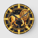 Search for celestial leo art Star
