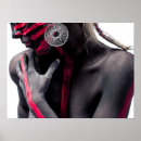 Search for female model posters Fashion