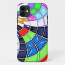 Search for stained glass cases Elegant