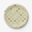 Search for mid century modern plates Palm springs