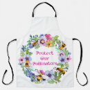 Search for protection aprons Environment