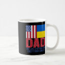 Search for ukrainian designs mugs Zelensky