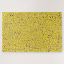 Search for emoji puzzles Yellow