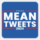 Search for tweets stickers Take america back