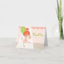 Search for redhead cards Pink