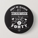 Search for look good badges Funny