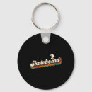 Search for rebel rounded key rings Streetlife