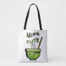Search for funny vegan tote bags Veggie