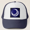 Search for revolutionary hats Freedom