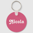 Search for nicolas key rings Female