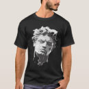 Search for michelangelo david tshirts Statue