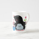Search for moles mugs Animal