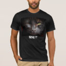 Search for bring it on tshirts Cool