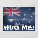 Search for hug me postcards Funny