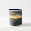 Search for love the lord mugs Religious