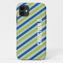 Search for tough guy iphone cases Pattern