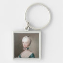 Search for marie antoinette key rings Female