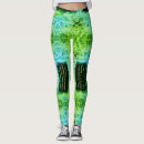 Search for cyberpunk leggings Pattern