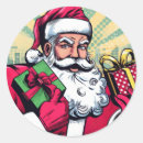 Search for comic party bookplates Retro