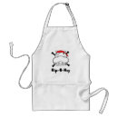 Search for bandanna aprons Pirate