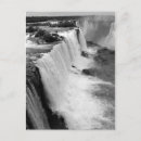 Search for iguassu postcards Iguazu