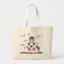 Search for quilt bags Humour