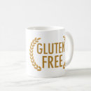 Search for allergy mugs Gluten free