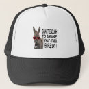 Search for farm hats Typography