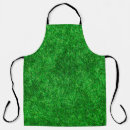 Search for lawn care aprons Grass