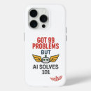 Search for innovation iphone cases Futuristic