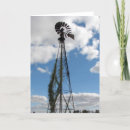 Search for windmill cards Photography
