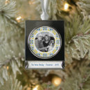 Search for portuguese tile christmas tree decorations Portugal