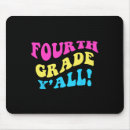 Search for 4th grade mousepads Student