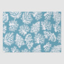 Search for coral reef tissue paper Summer