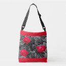 Search for three roses bags Flowers