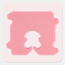 Search for clipping stickers Design