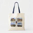 Search for canary island accessories Tenerife