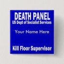 Search for supervisors badges Funny
