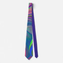 Search for silk ties Elegant