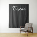 Search for writes art Usa