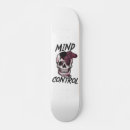 Search for controller skateboards Gaming