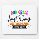 Search for 2nd grade mousepads Funny
