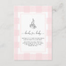 Search for build a library baby shower Books for baby